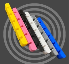 SOPORTE 5 CABLES