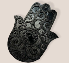 PORTA SAHUMERIO MANITO FÁTIMA en internet