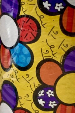 SET MATERO 2 VERTEDORES + MATE - comprar online