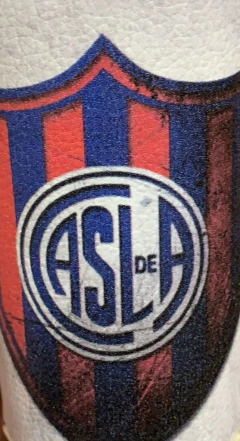 SET MATERO 2 VERTEDORES + MATE en internet