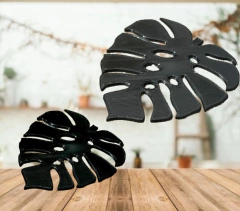 POSA OBJETOS HOJA - comprar online