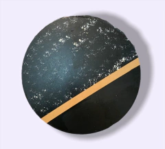 PLATO DE SITIO MADERA en internet