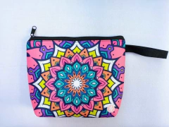 NECESER SIMIL NEOPRENE GRANDE