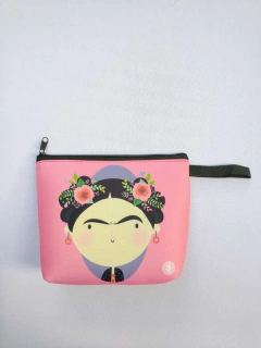 NECESER SIMIL NEOPRENE GRANDE - tienda online