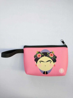 NECESER SIMIL NEOPRENE MEDIANO - tienda online