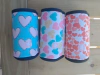 FUNDA PARA LATAS