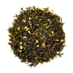 TE EN HEBRAS EN FRASCO en internet