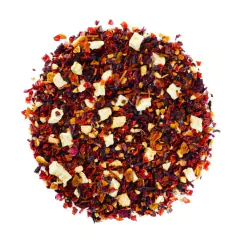 TE EN HEBRAS EN FRASCO - comprar online