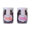 SET JUST LOVE & BLOSSOM TEA LOVELY TEA