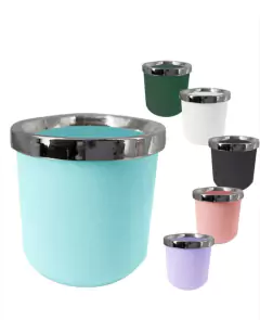 MATE VIAJERO PRO