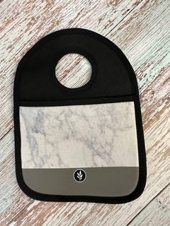 BOLSITA ORGANIZADORA PARA AUTOS TRACKER - Arte y Esencias Mayorista
