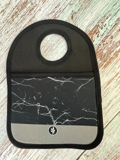 BOLSITA ORGANIZADORA PARA AUTOS SIMIL NEOPRENE - comprar online