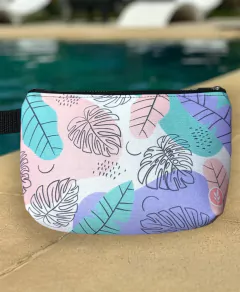 NECESER SIMIL NEOPRENE MEDIANO en internet
