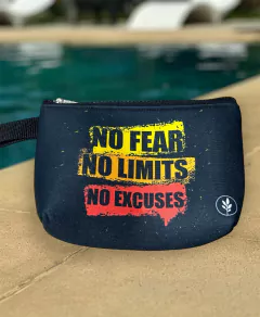 NECESER SIMIL NEOPRENE MEDIANO - Arte y Esencias Mayorista