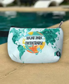 NECESER SIMIL NEOPRENE MEDIANO - comprar online