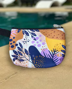 NECESER SIMIL NEOPRENE MEDIANO en internet