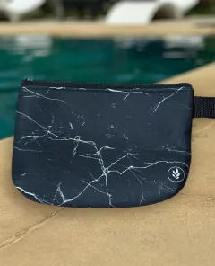 Imagen de NECESER SIMIL NEOPRENE MEDIANO