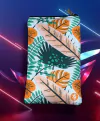 PORTA CELULAR GRANDE