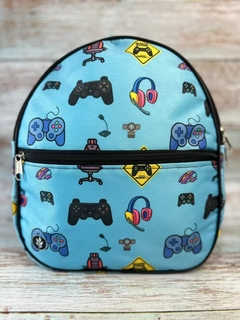 MOCHILAS INFANTILES CORDURA - comprar online