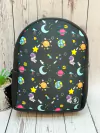 MOCHILITAS INFANTILES SIMIL NEOPRENE