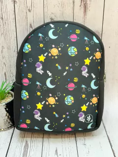 MOCHILITAS INFANTILES SIMIL NEOPRENE