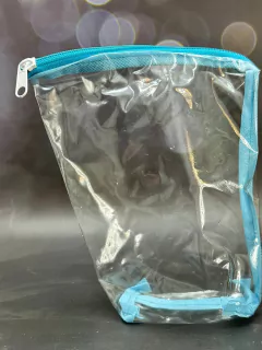 YERBERA TRANSPARENTE en internet