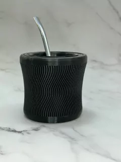 MATE GIROSCOPIO - tienda online