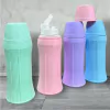 TERMO 3/4 LTS CON PICO MATERO