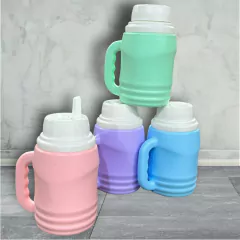 TERMOVIANDA 1.2 LTS CON ASA - comprar online