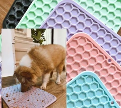 ESCURRIDOR PANAL PARA MESADA