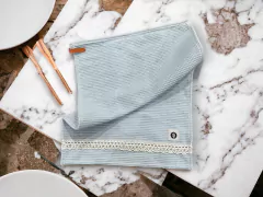 REPASADOR NIDO DE ABEJA en internet