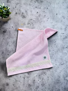 REPASADOR NIDO DE ABEJA - tienda online