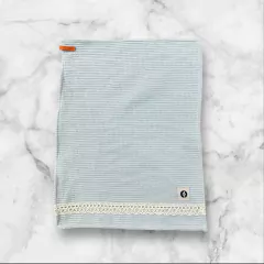 REPASADOR NIDO DE ABEJA - tienda online