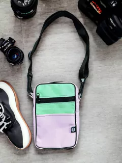 MINIBAG CORDURA en internet