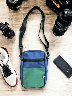 Imagen de MINIBAG CORDURA
