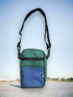 MINIBAG CORDURA