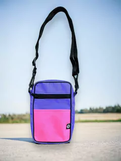 MINIBAG CORDURA - comprar online