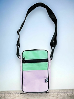 MINIBAG CORDURA - comprar online