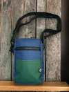 MINIBAG CORDURA SIN VIVO