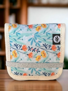 NECESER INTIMO PARA CARTERA TRACKER