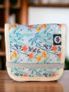 NECESER INTIMO PARA CARTERA