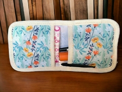 NECESER INTIMO PARA CARTERA TRACKER - comprar online