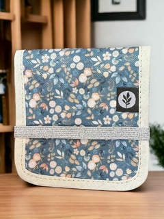 Imagen de NECESER INTIMO PARA CARTERA TRACKER