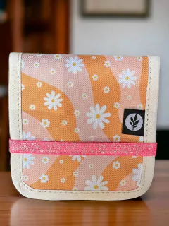 NECESER INTIMO PARA CARTERA