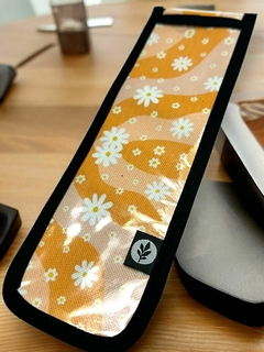 Imagen de FUNDA DE CONTROL REMOTO ESTAMPADA TRACKER