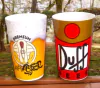 VASO BEER 400 CC ESTAMPADO