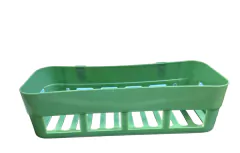 ESTANTE COLGANTE