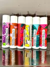 BALSAMO LABIAL HIDRATANTE DE FRUTAS 4.5g