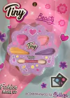 SET DE MAQUILLAJE INFANTIL SOMBRAS