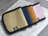 MINI NECESER MULTIUSOS LISO